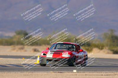 media/Dec-02-2023-Speed Ventures (Sat) [[b82c9ebe82]]/2-Race Group/Race (Sprint 1)/